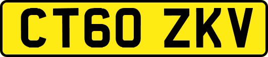CT60ZKV