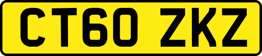 CT60ZKZ