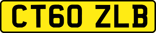 CT60ZLB