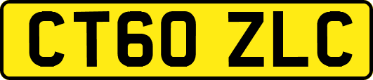 CT60ZLC