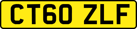 CT60ZLF