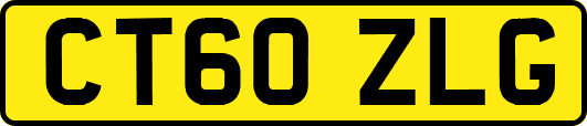 CT60ZLG