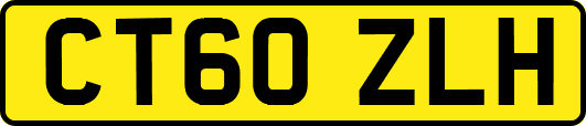 CT60ZLH