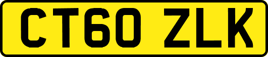 CT60ZLK