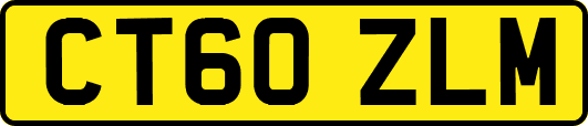 CT60ZLM