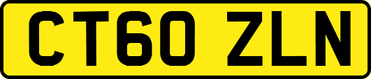 CT60ZLN