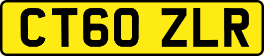 CT60ZLR
