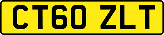 CT60ZLT
