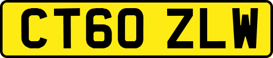 CT60ZLW