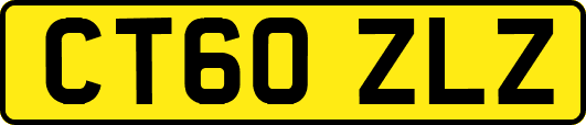 CT60ZLZ
