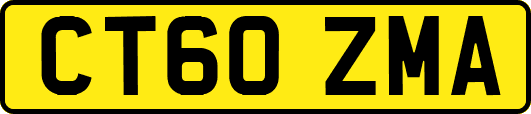 CT60ZMA
