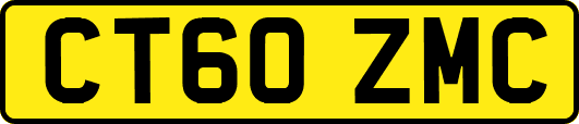 CT60ZMC