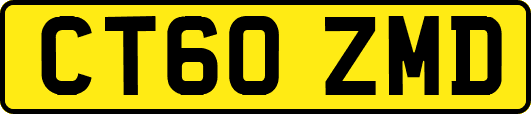 CT60ZMD