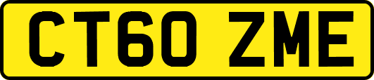 CT60ZME