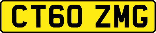 CT60ZMG