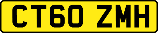 CT60ZMH