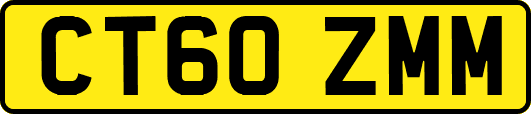 CT60ZMM
