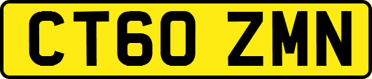 CT60ZMN