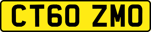 CT60ZMO