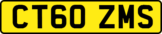 CT60ZMS