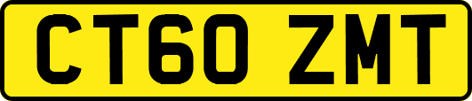 CT60ZMT