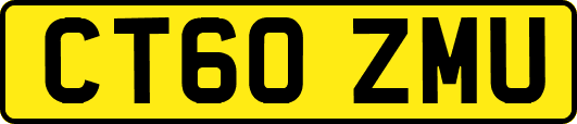 CT60ZMU