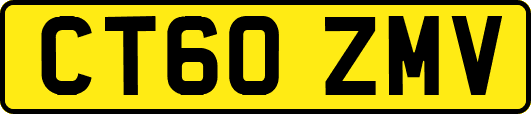 CT60ZMV