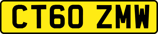 CT60ZMW