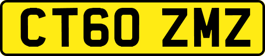 CT60ZMZ