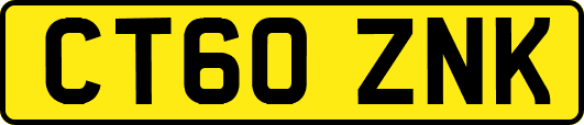 CT60ZNK