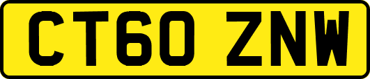CT60ZNW