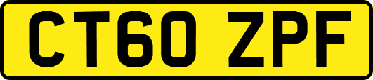 CT60ZPF