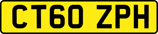 CT60ZPH