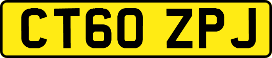 CT60ZPJ