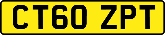 CT60ZPT