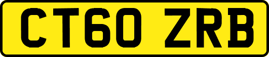 CT60ZRB
