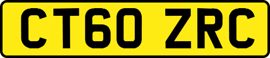 CT60ZRC