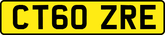 CT60ZRE