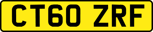 CT60ZRF