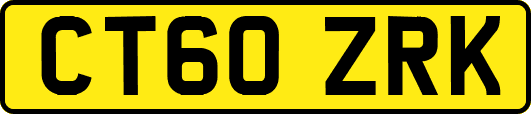 CT60ZRK