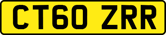 CT60ZRR