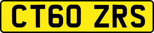 CT60ZRS