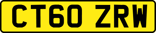 CT60ZRW
