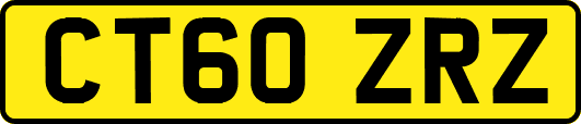 CT60ZRZ