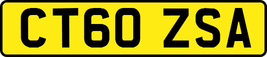 CT60ZSA