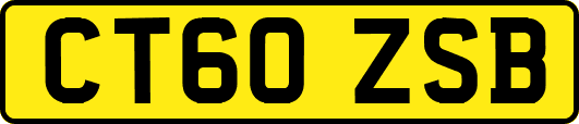 CT60ZSB