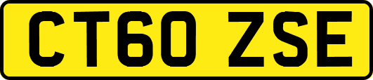 CT60ZSE