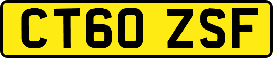 CT60ZSF