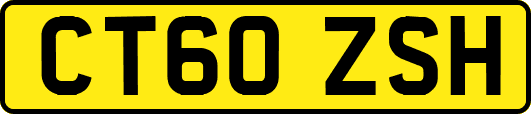 CT60ZSH