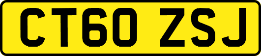 CT60ZSJ
